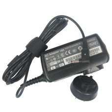 Power adapter for Asus X102BA-DF048H